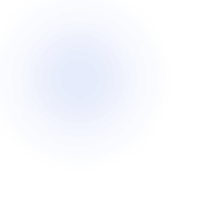 Pratechie Technologies